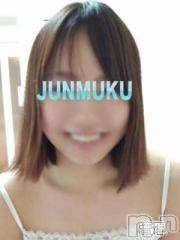 長岡デリヘル(ジュンムク)の2016年9月16日お店速報「完全業界未経験美少女出勤中！お電話お早めに!!」