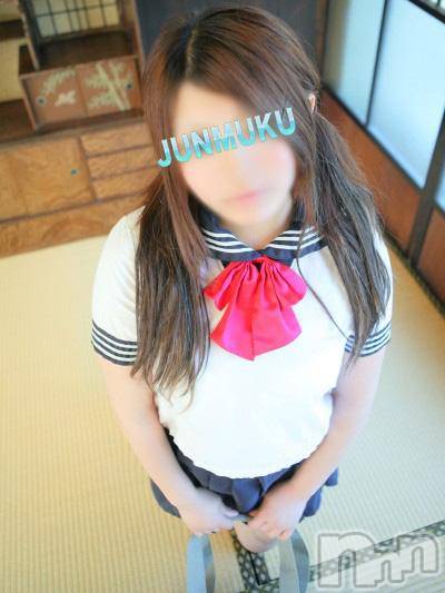 長岡デリヘル(ジュンムク)の2016年9月25日お店速報「本日！ご予約殺到！！清純系美少女出勤♪」