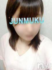 長岡デリヘル(ジュンムク)の2016年9月26日お店速報「★完全業界未経験美少女★清楚系美少女出勤中♪」