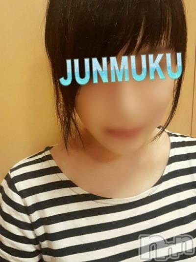 長岡デリヘル(ジュンムク)の2016年9月27日お店速報「完全業界未経験美少女出勤決定!!お電話お早めに!!」