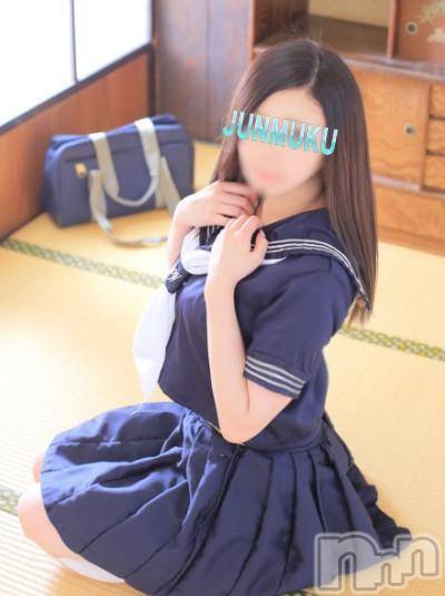 長岡デリヘル(ジュンムク)の2016年10月2日お店速報「本日！ご予約殺到！！清純系美少女出勤♪」