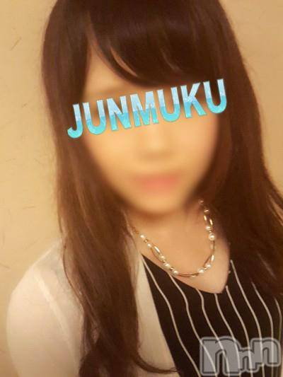 長岡デリヘル(ジュンムク)の2016年10月3日お店速報「完全業界未経験美少女出勤中！お電話お早めに!!」