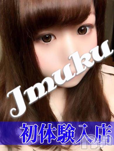 長岡デリヘル(ジュンムク)の2016年10月7日お店速報「本日初体験美少女出勤!!美少女たちが勢ぞろい!!」
