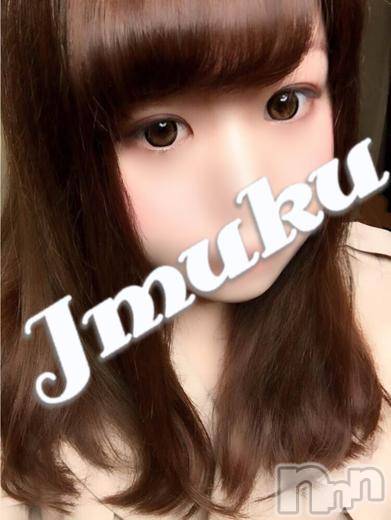 長岡デリヘル(ジュンムク)の2016年10月12日お店速報「本日！ご予約殺到！！清純系美少女出勤♪」