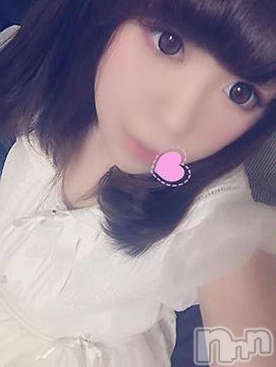 長岡デリヘル(ジュンムク)の2016年10月13日お店速報「本日も激アツ！ロリ・清純・激カワ新人盛りだくさん♪」