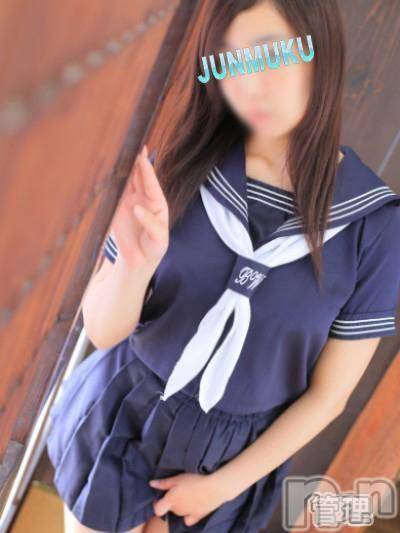 長岡デリヘル(ジュンムク)の2016年10月21日お店速報「★完全業界未経験美少女★清楚系美少女出勤中♪」