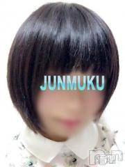 長岡デリヘル(ジュンムク)の2016年10月22日お店速報「★完全業界未経験美少女★清楚系美少女出勤中♪」