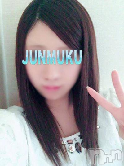 長岡デリヘル(ジュンムク)の2016年11月6日お店速報「★完全業界未経験美少女★清楚系美少女出勤中♪」