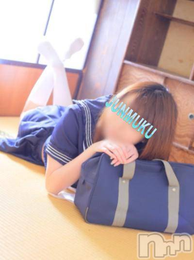 長岡デリヘル(ジュンムク)の2016年11月15日お店速報「緊急告知！16時現在リアルタイム面接中！！！」