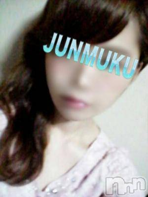 長岡デリヘル(ジュンムク)の2016年12月12日お店速報「本日!!【完全業界未経験★新人ゆきなちゃん】出勤!!」