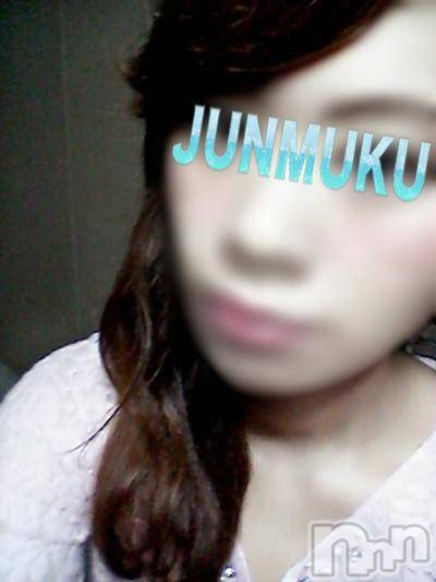 長岡デリヘル(ジュンムク)の2016年12月12日お店速報「本日!!【完全業界未経験★新人ゆきなちゃん】出勤!!」