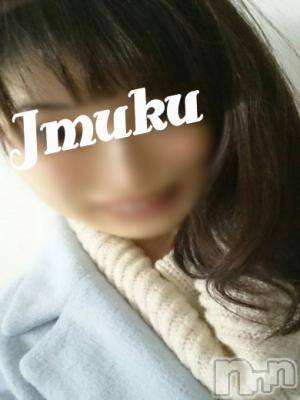 長岡デリヘル(ジュンムク)の2016年12月14日お店速報「本日！！【体験★なつみちゃん】体験入店決定！」