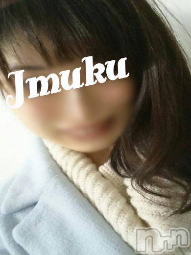 長岡デリヘル(ジュンムク)の2016年12月16日お店速報「本日！！【出勤２日目なつみちゃん】出勤２日目決定♪」