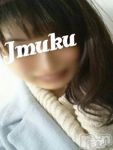 長岡デリヘル(ジュンムク)の2016年12月18日お店速報「本日！！【入店ホヤホヤなつみちゃん】出勤決定♪」