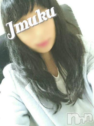 長岡デリヘル(ジュンムク)の2016年12月23日お店速報「★完全業界未経験美少女★清楚系美少女出勤中♪」