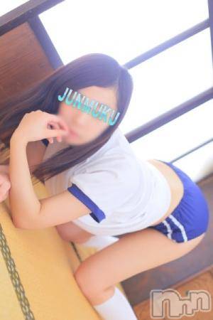 長岡デリヘル(ジュンムク)の2016年12月24日お店速報「★完全業界未経験美少女★清楚系美少女出勤中♪」