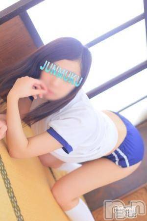 長岡デリヘル(ジュンムク)の2016年12月25日お店速報「★完全業界未経験美少女★清楚系美少女出勤中♪」