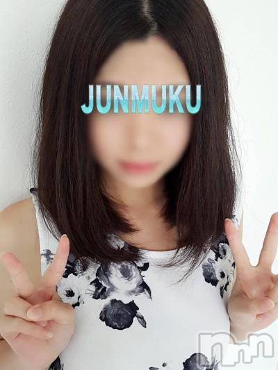 長岡デリヘル(ジュンムク)の2016年12月27日お店速報「★完全業界未経験美少女★清楚系美少女出勤中♪」