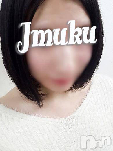 長岡デリヘル(ジュンムク)の2017年1月8日お店速報「完全業界未経験美少女★初体験入店ゆうきちゃん♪」