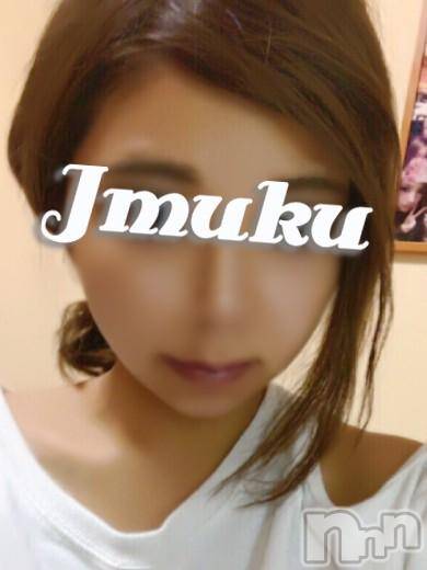 長岡デリヘル(ジュンムク)の2017年1月12日お店速報「ハーフ顔美少女【初出勤ののちゃん】初出勤決定です♪」