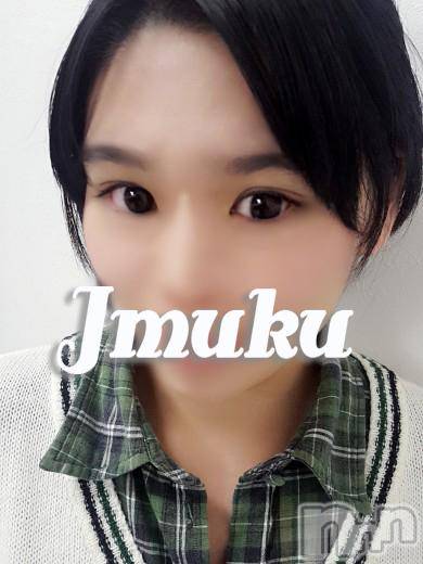 長岡デリヘル(ジュンムク)の2017年1月15日お店速報「本日!!【出勤二日目いちかちゃん】出勤決定です♪」