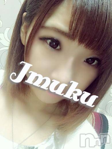 長岡デリヘル(ジュンムク)の2017年1月22日お店速報「本日!!【初体験入店あきちゃん】完全業界未経験です♪」