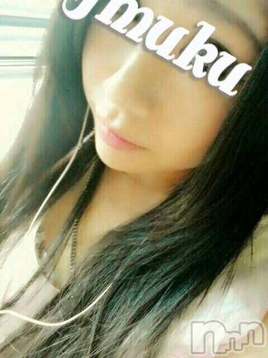 長岡デリヘル(ジュンムク)の2017年2月2日お店速報「業界経験浅めの１９歳♪SS級美少女あかり初体験入店♪」