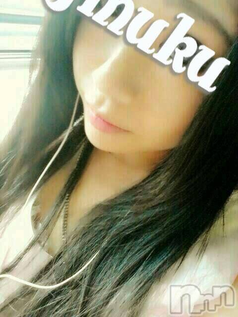 長岡デリヘル(ジュンムク)の2017年2月3日お店速報「業界経験浅めの１９歳♪SS級美少女あかり体験入店♪」