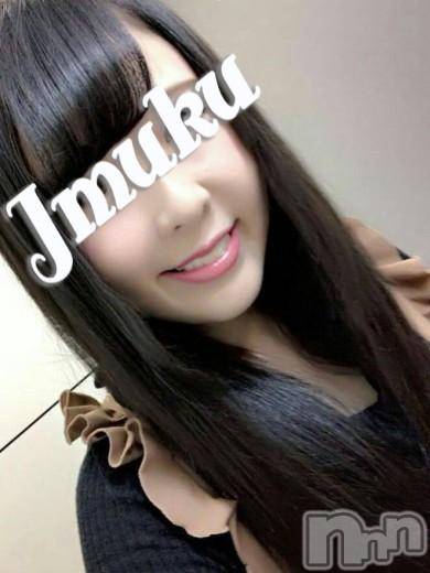 長岡デリヘル(ジュンムク)の2017年2月8日お店速報「明日!!体験ｱﾘ!!激カワ美少女れいな初体験入店♪」