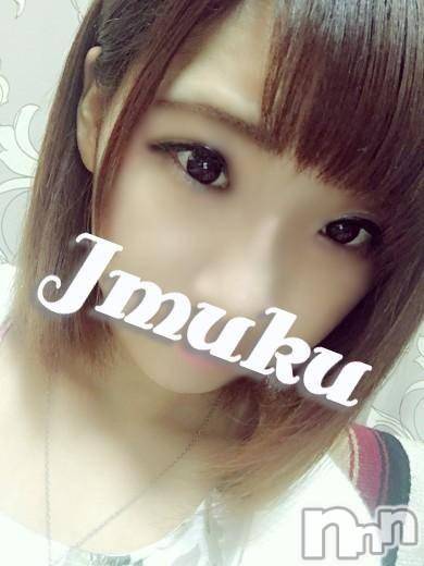 長岡デリヘル(ジュンムク)の2017年2月20日お店速報「【完全業界未経験１８歳あきちゃん】出勤決定です！！」