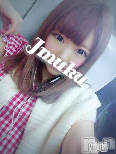 長岡デリヘル(ジュンムク)の2017年2月22日お店速報「体験入店!!完全業界未経験１９歳いおりちゃん♪」