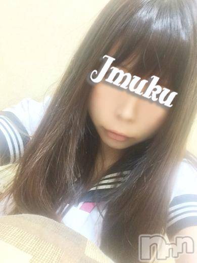 長岡デリヘル(ジュンムク)の2017年3月7日お店速報「本日!【初体験入店わかなちゃん】初体験入店決定です！」