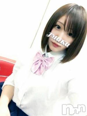 長岡デリヘル(ジュンムク)の2017年3月22日お店速報「体験ｱﾘ!!癒し系美少女かすみちゃん体験入店決定♪」