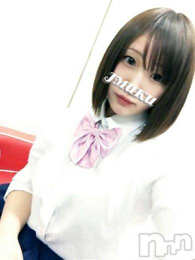 長岡デリヘル(ジュンムク)の2017年3月24日お店速報「初出勤ｱﾘ!!癒し系美少女かすみちゃん初出勤決定♪」