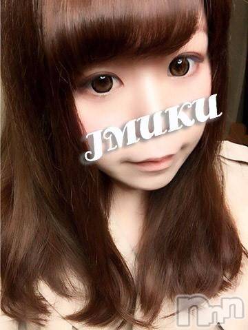長岡デリヘル(ジュンムク)の2017年3月28日お店速報「超激レア出勤１９歳美少女ミライちゃん出勤決定♪」