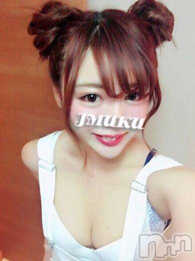 長岡デリヘル(ジュンムク)の2017年4月4日お店速報「SS級激かわスレンダーまなみちゃん♪出勤二日目♪」