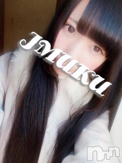 長岡デリヘル(ジュンムク)の2017年4月5日お店速報「【予告】透明感抜群１９歳おとはちゃん初体験入店決定♪」