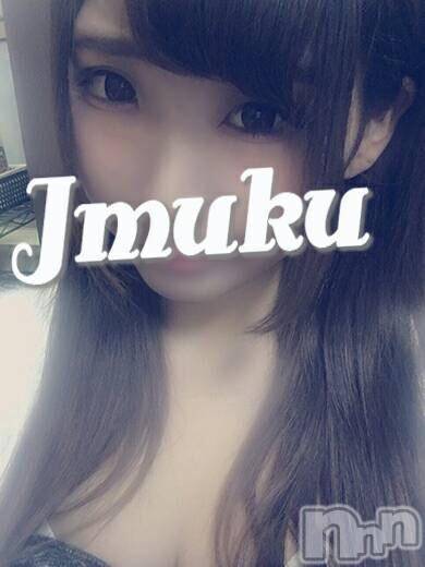 長岡デリヘル(ジュンムク)の2017年4月18日お店速報「本日!!完全業界未経験１８歳あきちゃん出勤♪」