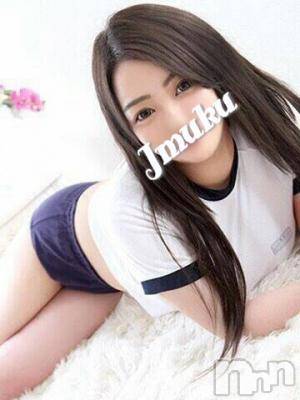 長岡デリヘル(ジュンムク)の2017年4月22日お店速報「本日！業界経験極浅Hカップ美少女こはるちゃん出勤♪」