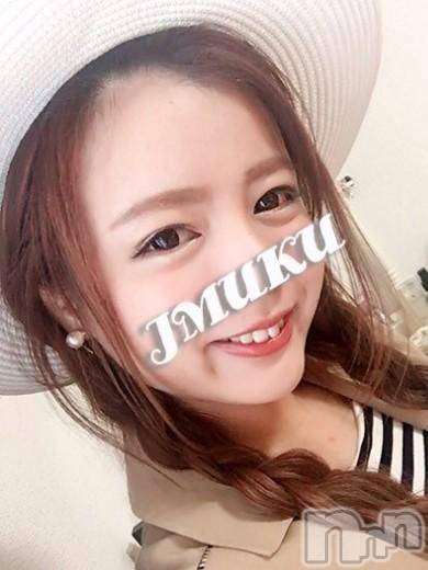 長岡デリヘル(ジュンムク)の2017年4月24日お店速報「超SS級激かわスレンダー２１歳美少女まなみちゃん♪」