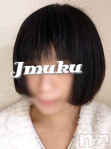 長岡デリヘル(ジュンムク)の2017年4月25日お店速報「本日!体験ｱﾘ!純真無垢美少女さきこちゃん初体験入店」