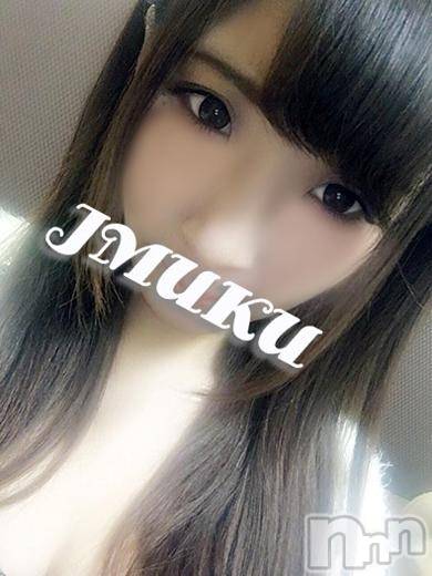 長岡デリヘル(ジュンムク)の2017年4月27日お店速報「新人巨乳祭り開催☆清純・清楚・ロリ完全業界未経験多数」