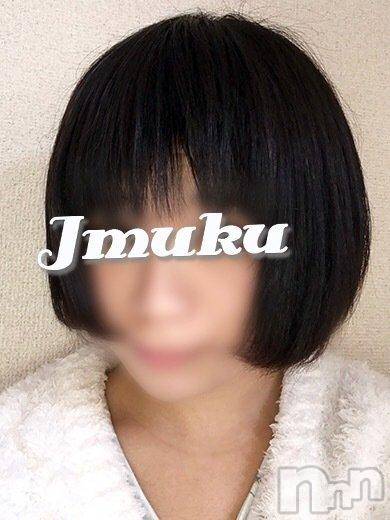 長岡デリヘル(ジュンムク)の2017年4月29日お店速報「体験入店＆レア出勤告知☆清純清楚ロリ完全業界未経験」