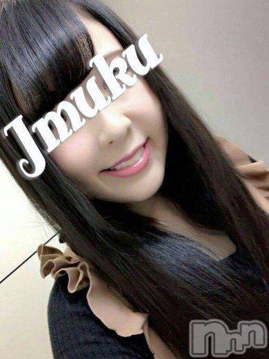 長岡デリヘル(ジュンムク)の2017年4月29日お店速報「体験入店＆レア出勤告知☆清純清楚ロリ完全業界未経験」