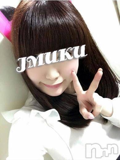 長岡デリヘル(ジュンムク)の2017年5月7日お店速報「【特大イベント】３店舗合同新料金プラン!!朗報です！」