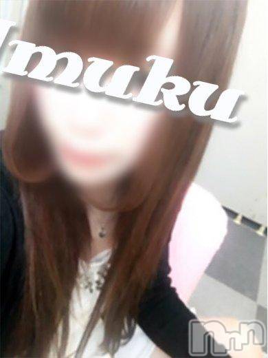 長岡デリヘル(ジュンムク)の2017年5月14日お店速報「初出勤!!ﾋﾟﾁﾋﾟﾁ１９歳清楚美少女なつちゃん♪」