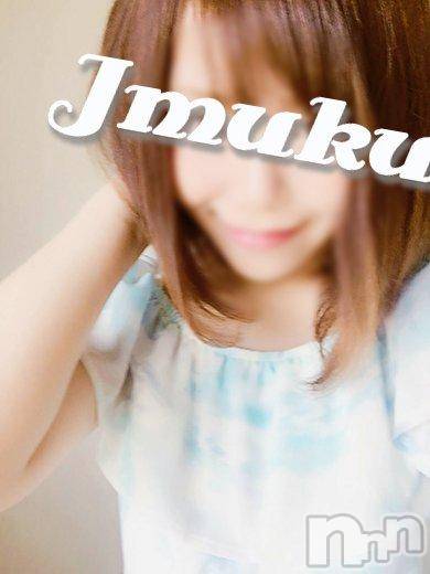 長岡デリヘル(ジュンムク)の2017年5月19日お店速報「初体験速報＆新プラン告知☆清純清楚ロリ完全業界未経験」