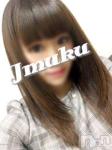 長岡デリヘル(ジュンムク)の2017年5月21日お店速報「初出勤2名さらに体験入店案内!!新人も多数出勤!!」