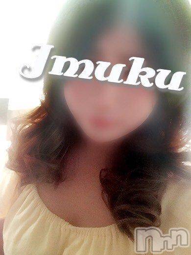 長岡デリヘル(ジュンムク)の2017年5月21日お店速報「初出勤2名さらに体験入店案内!!新人も多数出勤!!」