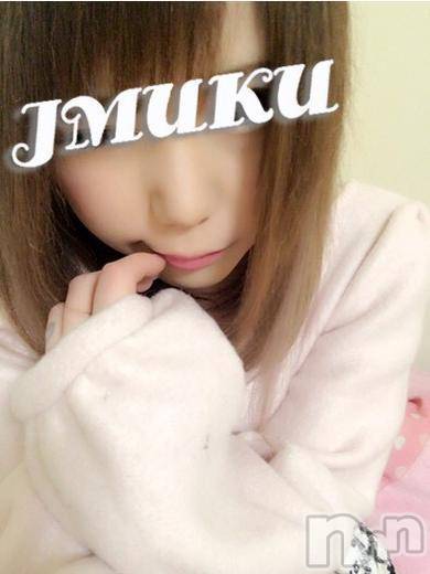 長岡デリヘル(ジュンムク)の2017年5月23日お店速報「【超お得イベント】本日も新人ラッシュ!お見逃しなく！」